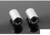 Miniature Scale Wheel Lug Bolt Tool RC4WD