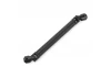 RC4WD Scale Steel Punisher Shaft V2 (120mm - 150mm / 4.72 - 5.90 ) RC4WD