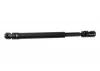 RC4WD Scale Steel Punisher Shaft V2 (120mm - 150mm / 4.72 - 5.90 ) RC4WD