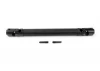 RC4WD Scale Steel Punisher Shaft V2 (120mm - 150mm / 4.72 - 5.90 ) RC4WD