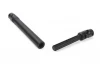 RC4WD Scale Steel Punisher Shaft V2 (120mm - 150mm / 4.72 - 5.90 ) RC4WD