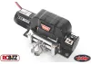 RC4WD 1:10 Scale Warn 9.5cti Winch
