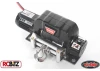RC4WD 1:10 Scale Warn 9.5cti Winch