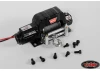 RC4WD 1:10 Scale Warn 9.5cti Winch