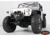 RC4WD 1:10 Scale Warn 9.5cti Winch