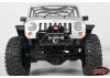 RC4WD 1:10 Scale Warn 9.5cti Winch
