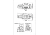 RC4WD 1:10 Scale Warn 9.5cti Winch