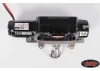 RC4WD 1:10 Scale Warn 9.5cti Winch