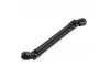 RC4WD Scale Steel Punisher Shaft V2 (100mm - 130mm / 3.94 - 5.12 ) RC4WD