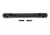 RC4WD Scale Steel Punisher Shaft V2 (100mm - 130mm / 3.94 - 5.12 ) RC4WD