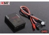 RC4WD Wired Winch Control Unit