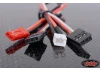 RC4WD Wired Winch Control Unit