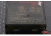 RC4WD Wired Winch Control Unit