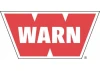 RC4WD Wired Winch Control Unit