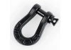RC4WD Warn 1:10 D-Ring Shackle