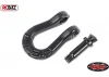 RC4WD Warn 1:10 D-Ring Shackle