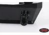 RC4WD Warn 1:10 D-Ring Shackle