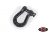 RC4WD Warn 1:10 D-Ring Shackle