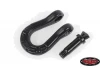 RC4WD Warn 1:10 D-Ring Shackle