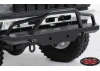 RC4WD Warn 1:10 D-Ring Shackle