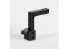 RC4WD Adjustable Drop Hitch (Short)