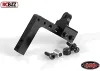 RC4WD Adjustable Drop Hitch (Short)