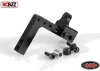 RC4WD Adjustable Drop Hitch (Short)
