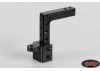 RC4WD Adjustable Drop Hitch (Short)