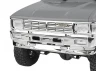 RC4WD Metal Emblems 1985/1987 Toyota Pickups/Xtracab