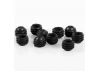 RC4WD M4 X 3mm Set Screw (10)