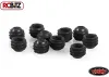 RC4WD M4 X 3mm Set Screw (10)