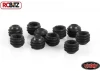 RC4WD M4 X 3mm Set Screw (10)