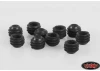 RC4WD M4 X 3mm Set Screw (10)