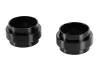 RC4WD Center Spring Retainer for Dual Spring Ver 2 Shocks