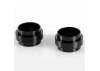 RC4WD Center Spring Retainer for Dual Spring Ver 2 Shocks