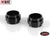 RC4WD Center Spring Retainer for Dual Spring Ver 2 Shocks