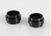 RC4WD Center Spring Retainer for Dual Spring Ver 2 Shocks