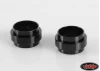RC4WD Center Spring Retainer for Dual Spring Ver 2 Shocks