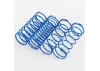 RC4WD 110mm King Scale Shock Spring Assortment