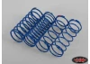RC4WD 110mm King Scale Shock Spring Assortment