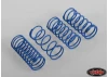 RC4WD 100mm King Scale Shock Spring Assortment