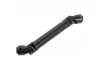RC4WD Scale Steel Punisher Shaft V2 (90mm - 115mm / 3.54 - 4.53 ) RC4WD