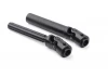 RC4WD Scale Steel Punisher Shaft V2 (90mm - 115mm / 3.54 - 4.53 ) RC4WD
