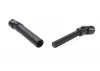 RC4WD Scale Steel Punisher Shaft V2 (90mm - 115mm / 3.54 - 4.53 ) RC4WD