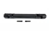 RC4WD Scale Steel Punisher Shaft V2 (90mm - 115mm / 3.54 - 4.53 ) RC4WD