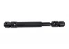 RC4WD Scale Steel Punisher Shaft V2 (90mm - 115mm / 3.54 - 4.53 ) RC4WD