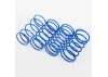 RC4WD 90mm King Scale Shock Spring Assortment