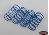 RC4WD 90mm King Scale Shock Spring Assortment