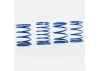 RC4WD 70mm King Scale Shock Spring Assortment