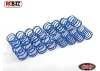 RC4WD 70mm King Scale Shock Spring Assortment